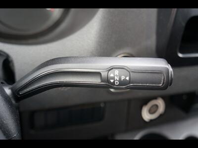 2019 Mercedes-Benz Sprinter 2500  LWB - Photo 34 - Miami, FL 33142