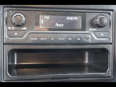 2019 Mercedes-Benz Sprinter 2500  LWB - Photo 31 - Miami, FL 33142