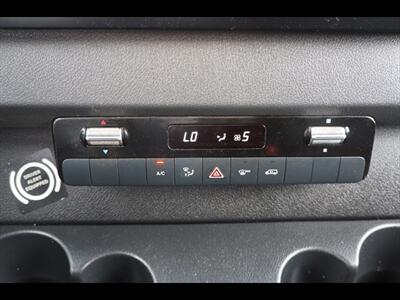 2019 Mercedes-Benz Sprinter 2500  LWB - Photo 33 - Miami, FL 33142