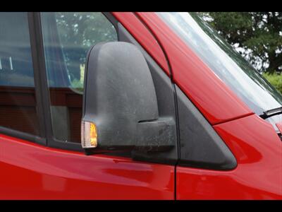 2019 Mercedes-Benz Sprinter 2500  LWB - Photo 11 - Miami, FL 33142