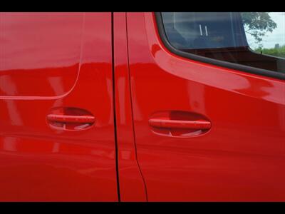 2019 Mercedes-Benz Sprinter 2500  LWB - Photo 12 - Miami, FL 33142