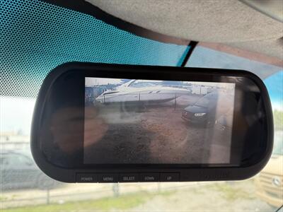 2018 Mercedes-Benz Sprinter 2500   - Photo 21 - Miami, FL 33142