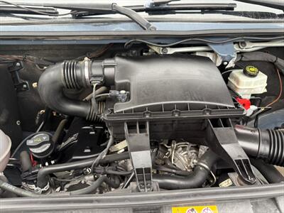 2018 Mercedes-Benz Sprinter 2500   - Photo 44 - Miami, FL 33142