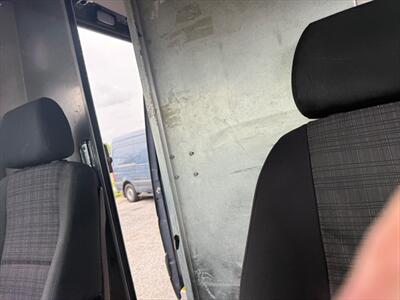 2018 Mercedes-Benz Sprinter 2500   - Photo 22 - Miami, FL 33142