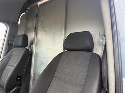 2018 Mercedes-Benz Sprinter 2500   - Photo 24 - Miami, FL 33142