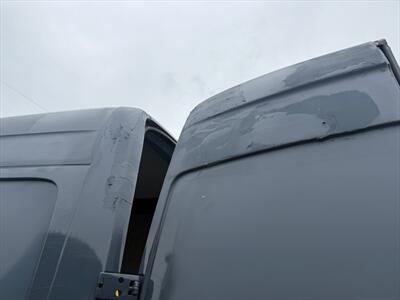 2018 Mercedes-Benz Sprinter 2500   - Photo 39 - Miami, FL 33142