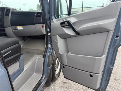 2018 Mercedes-Benz Sprinter 2500   - Photo 26 - Miami, FL 33142