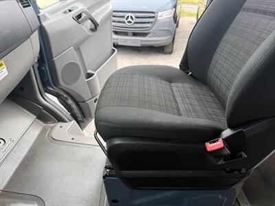 2018 Mercedes-Benz Sprinter 2500   - Photo 20 - Miami, FL 33142