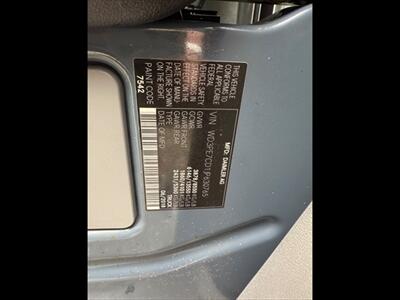2018 Mercedes-Benz Sprinter 2500   - Photo 48 - Miami, FL 33142