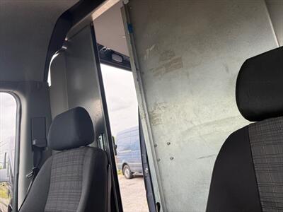 2018 Mercedes-Benz Sprinter 2500   - Photo 23 - Miami, FL 33142