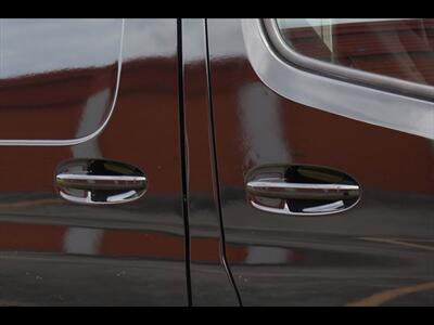 2019 Mercedes-Benz Sprinter 2500  LWB - Photo 13 - Miami, FL 33142