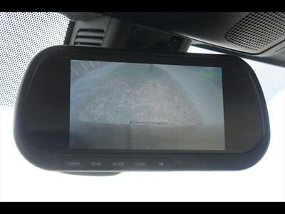 2019 Mercedes-Benz Sprinter 2500  LWB - Photo 33 - Miami, FL 33142