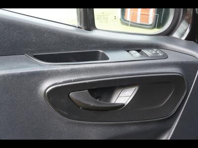 2019 Mercedes-Benz Sprinter 2500  LWB - Photo 21 - Miami, FL 33142