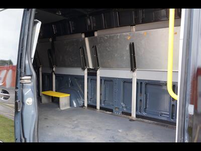 2019 Mercedes-Benz Sprinter 2500  LWB - Photo 16 - Miami, FL 33142