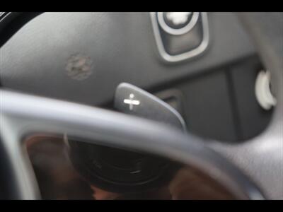 2019 Mercedes-Benz Sprinter 2500  LWB - Photo 36 - Miami, FL 33142