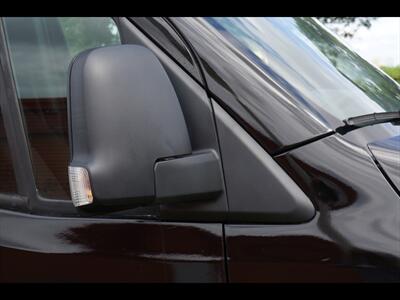 2019 Mercedes-Benz Sprinter 2500  LWB - Photo 12 - Miami, FL 33142