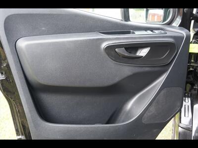 2019 Mercedes-Benz Sprinter 2500  LWB - Photo 20 - Miami, FL 33142