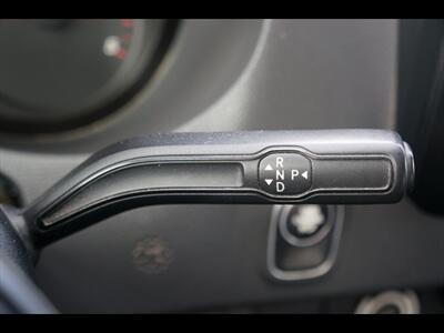 2019 Mercedes-Benz Sprinter 2500  LWB - Photo 35 - Miami, FL 33142