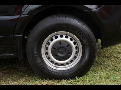 2019 Mercedes-Benz Sprinter 2500  LWB - Photo 19 - Miami, FL 33142