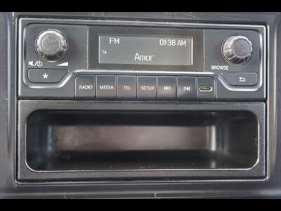 2019 Mercedes-Benz Sprinter 2500  LWB - Photo 32 - Miami, FL 33142