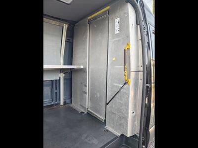 2019 Mercedes-Benz Sprinter 2500  LWB - Photo 24 - Miami, FL 33142