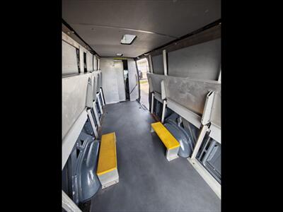 2019 Mercedes-Benz Sprinter 2500  LWB - Photo 25 - Miami, FL 33142