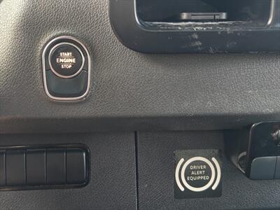 2019 Mercedes-Benz Sprinter 2500  LWB - Photo 32 - Miami, FL 33142