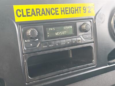 2019 Mercedes-Benz Sprinter 2500  LWB - Photo 31 - Miami, FL 33142