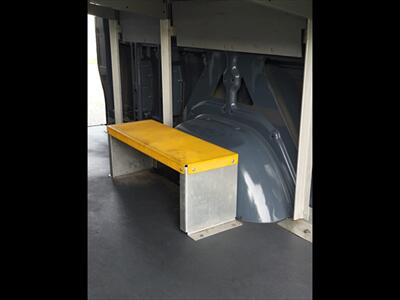 2019 Mercedes-Benz Sprinter 2500  LWB - Photo 22 - Miami, FL 33142