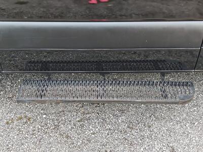 2019 Mercedes-Benz Sprinter 2500  LWB - Photo 14 - Miami, FL 33142