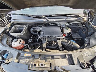 2019 Mercedes-Benz Sprinter 2500  LWB - Photo 27 - Miami, FL 33142