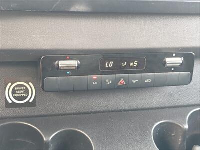 2019 Mercedes-Benz Sprinter 2500  LWB - Photo 33 - Miami, FL 33142