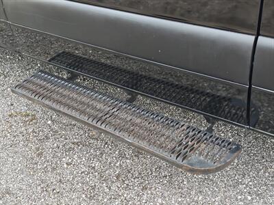 2019 Mercedes-Benz Sprinter 2500  LWB - Photo 15 - Miami, FL 33142