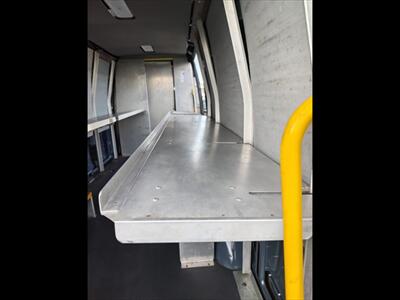 2019 Mercedes-Benz Sprinter 2500  LWB - Photo 20 - Miami, FL 33142