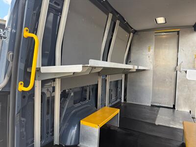 2019 Mercedes-Benz Sprinter 2500   - Photo 39 - Miami, FL 33142