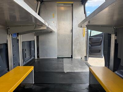 2019 Mercedes-Benz Sprinter 2500   - Photo 38 - Miami, FL 33142
