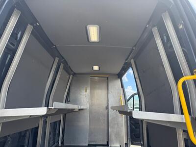 2019 Mercedes-Benz Sprinter 2500   - Photo 37 - Miami, FL 33142