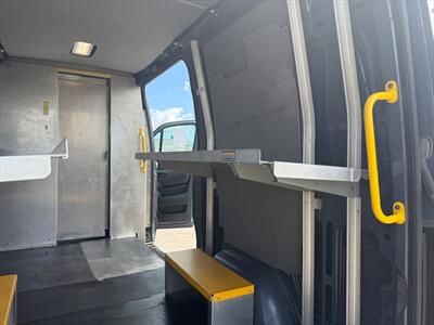 2019 Mercedes-Benz Sprinter 2500   - Photo 40 - Miami, FL 33142