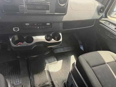 2019 Mercedes-Benz Sprinter 2500   - Photo 24 - Miami, FL 33142