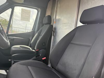 2019 Mercedes-Benz Sprinter 2500   - Photo 15 - Miami, FL 33142
