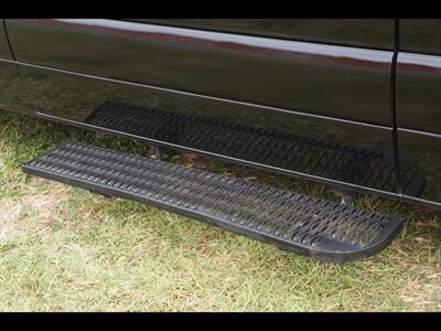 2019 Mercedes-Benz Sprinter 2500  LWB - Photo 13 - Miami, FL 33142