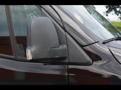 2019 Mercedes-Benz Sprinter 2500  LWB - Photo 11 - Miami, FL 33142