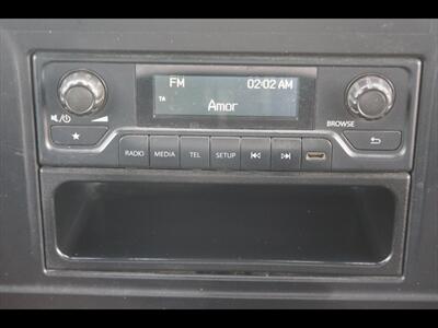 2019 Mercedes-Benz Sprinter 2500  LWB - Photo 32 - Miami, FL 33142