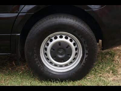 2019 Mercedes-Benz Sprinter 2500  LWB - Photo 18 - Miami, FL 33142