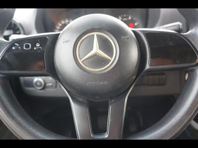 2019 Mercedes-Benz Sprinter 2500  LWB - Photo 37 - Miami, FL 33142