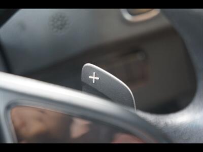 2019 Mercedes-Benz Sprinter 2500  LWB - Photo 36 - Miami, FL 33142