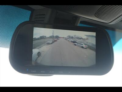 2019 Mercedes-Benz Sprinter 2500  LWB - Photo 33 - Miami, FL 33142