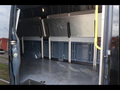 2019 Mercedes-Benz Sprinter 2500  LWB - Photo 15 - Miami, FL 33142