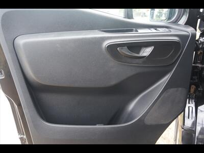 2019 Mercedes-Benz Sprinter 2500  LWB - Photo 19 - Miami, FL 33142