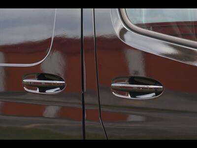 2019 Mercedes-Benz Sprinter 2500  LWB - Photo 12 - Miami, FL 33142